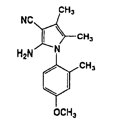 Figure 02460001