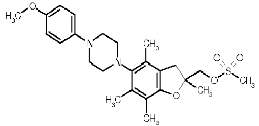 Figure imgb0253