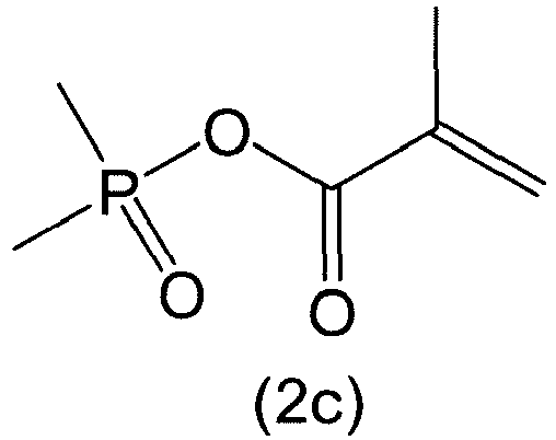 Figure imgb0010