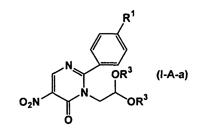 Figure 00450003