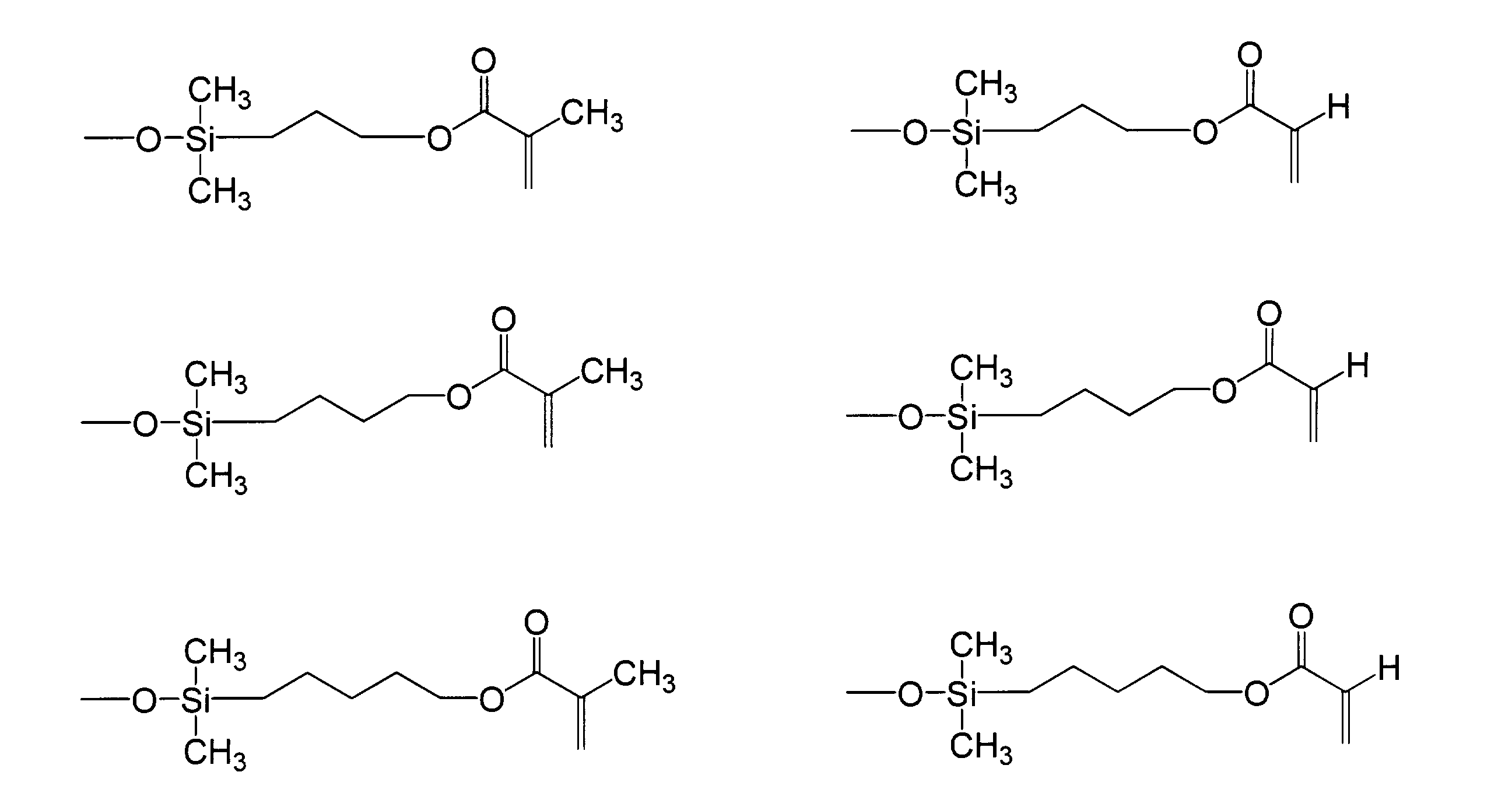 Figure JPOXMLDOC01-appb-C000011