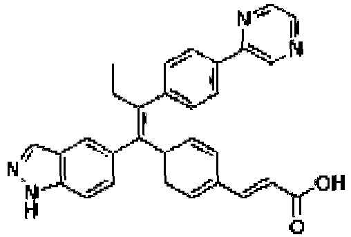 Figure imgb0442