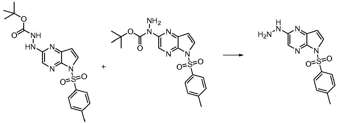 Figure imgb1129