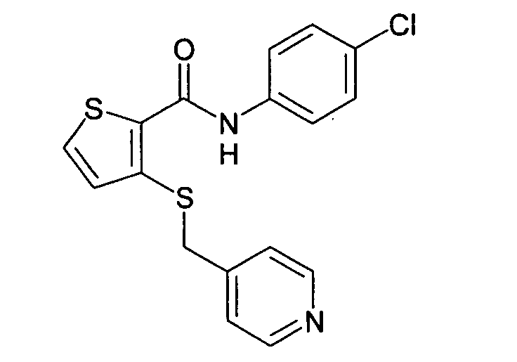Figure 01820002