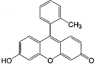 Figure JPOXMLDOC01-appb-C000003