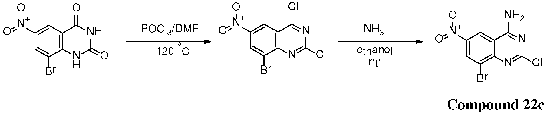 Figure imgb0104