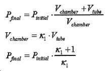 Figure pct00003