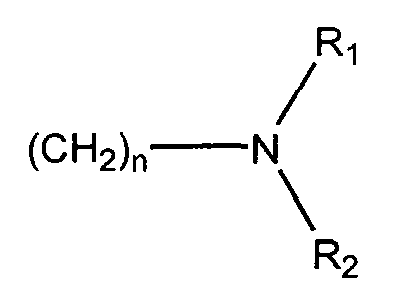 Figure 00090003