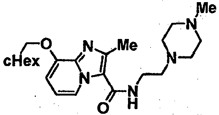 Figure imgb0810
