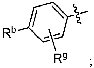 Figure imgb0010