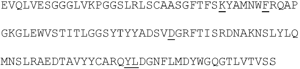 Figure imgb0189