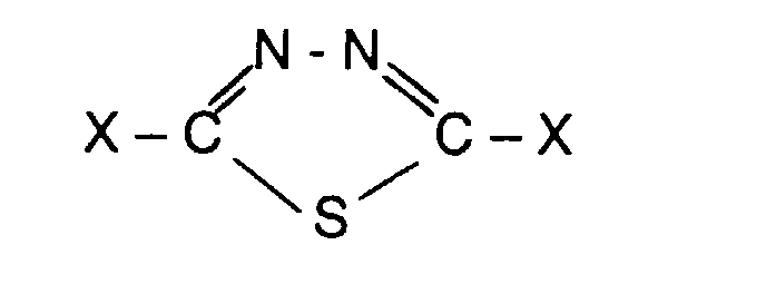 Figure 00070001