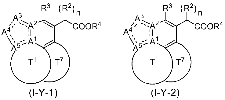 Figure JPOXMLDOC01-appb-C000133
