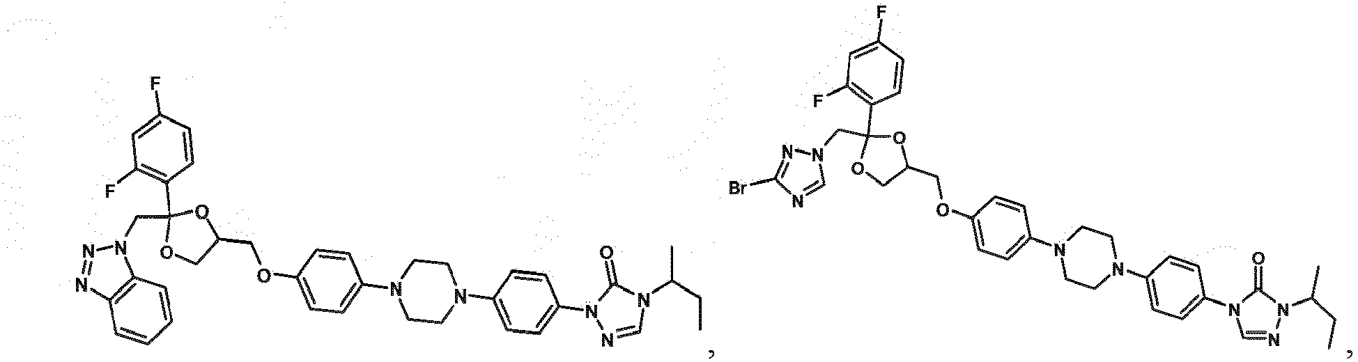 Figure imgb0288