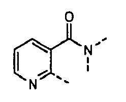 Figure imgb0146