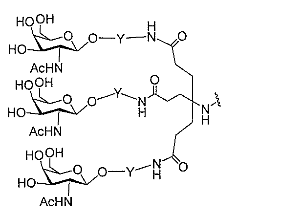 Figure 2022017514000203