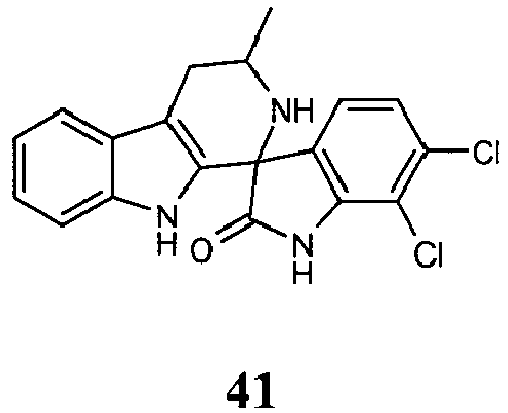 Figure imgb0099