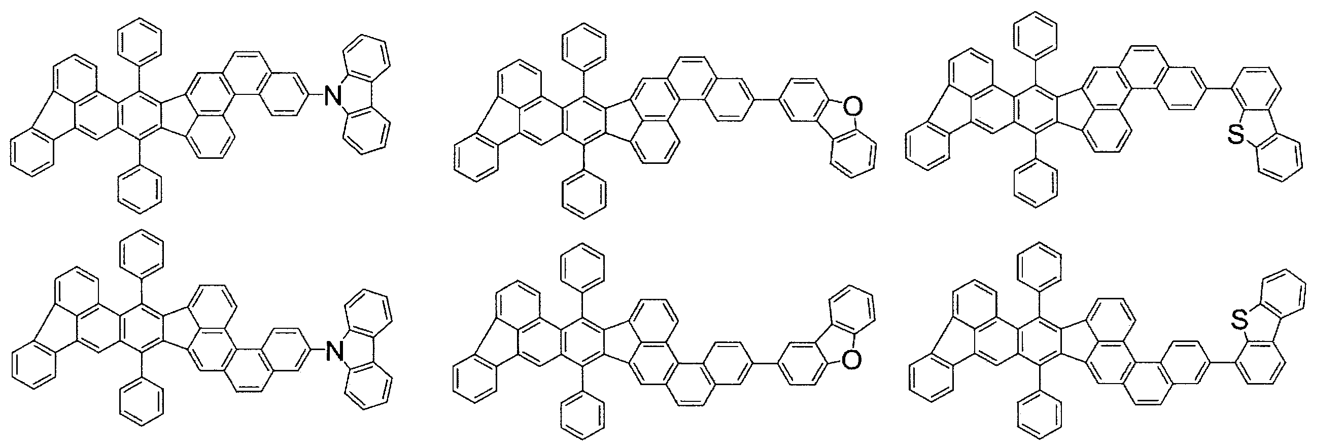 Figure JPOXMLDOC01-appb-C000047