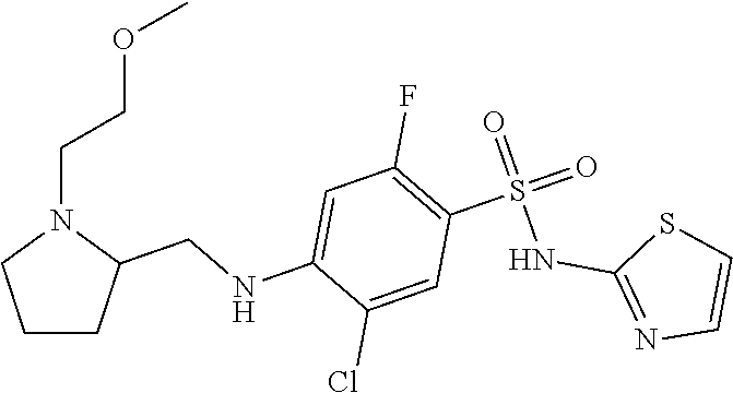 Figure US20200048240A1-20200213-C00094