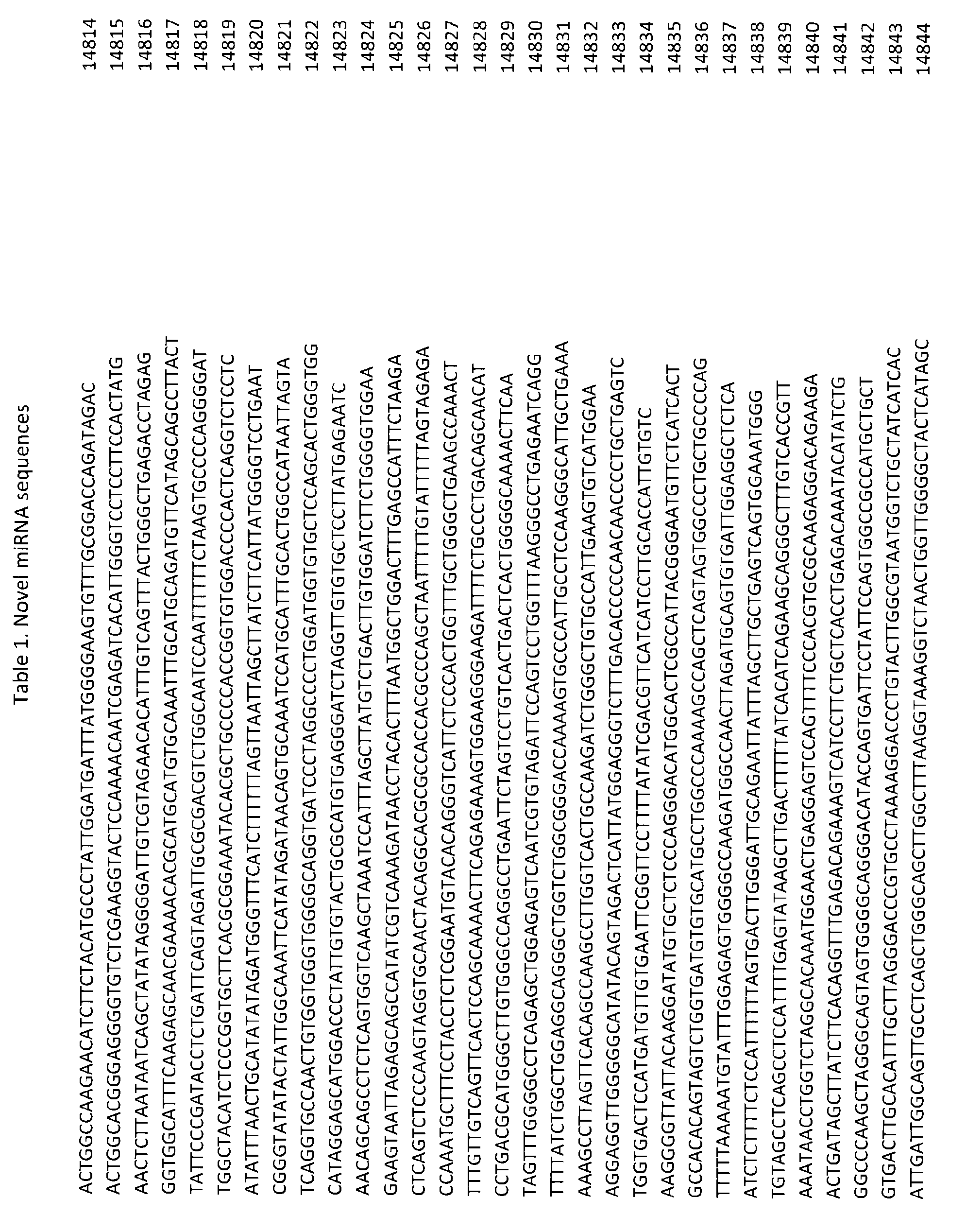 Figure imgf001328_0001