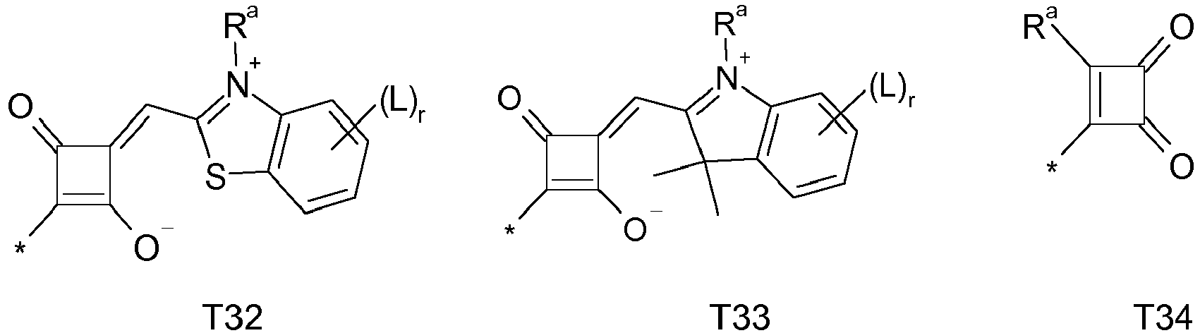 Figure imgb0043