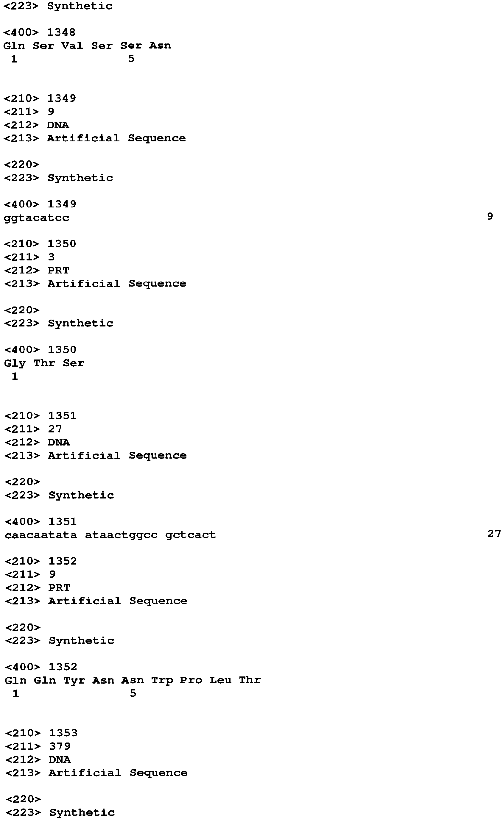 Figure imgb0310