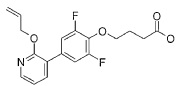Figure 00000282