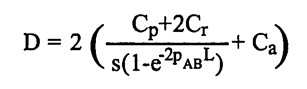 Figure 00300002