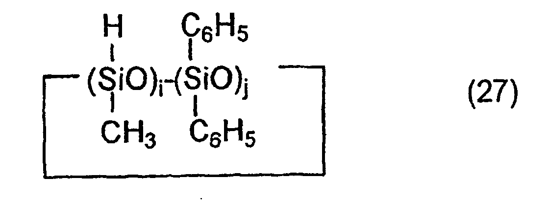 Figure 00640001