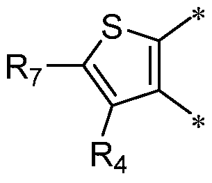 Figure imgf000053_0001
