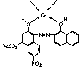 Figure imgb0002