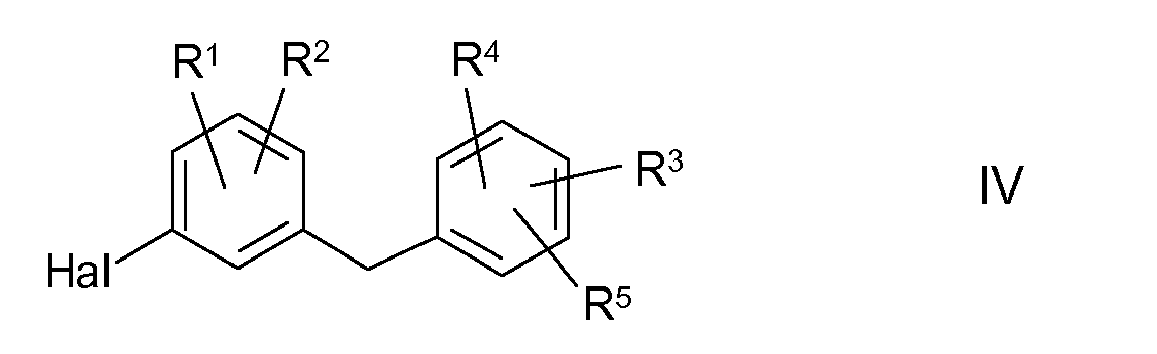 Figure imgb0134