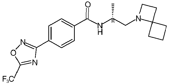 Figure imgb0072