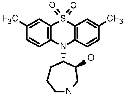 Figure imgb0118
