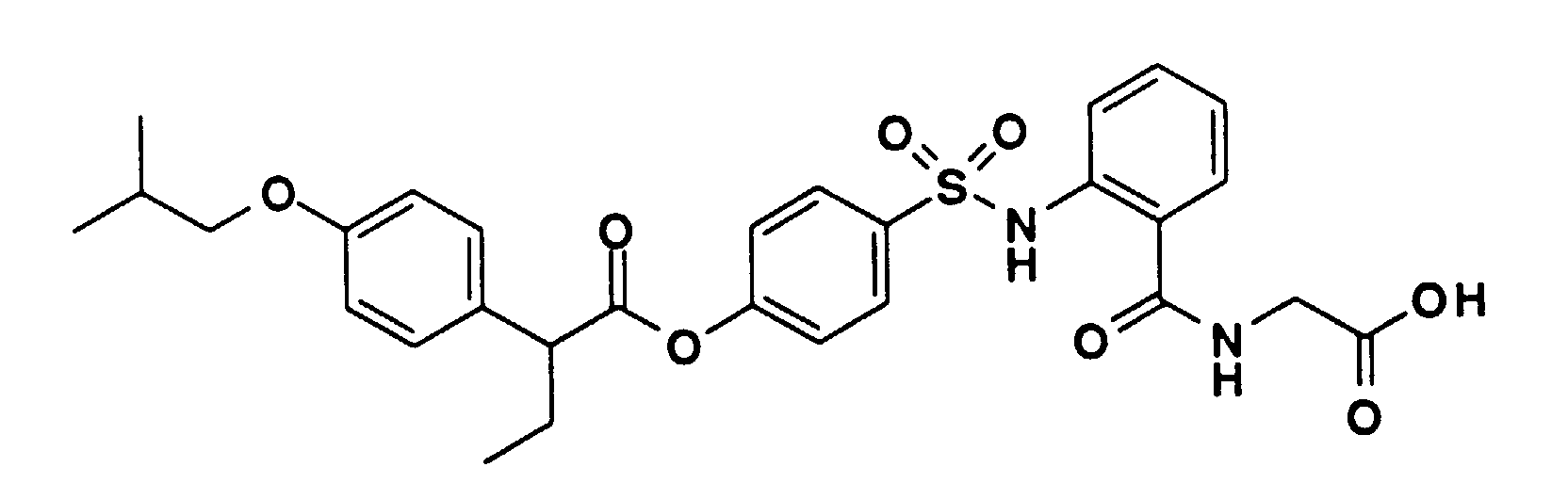 Figure imgb0414