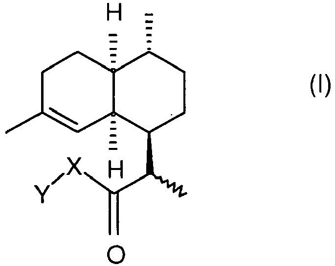 Figure imgb0004