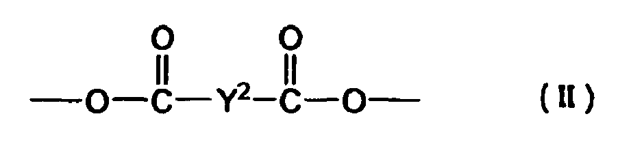 Figure imgb0022