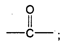 Figure 00150001