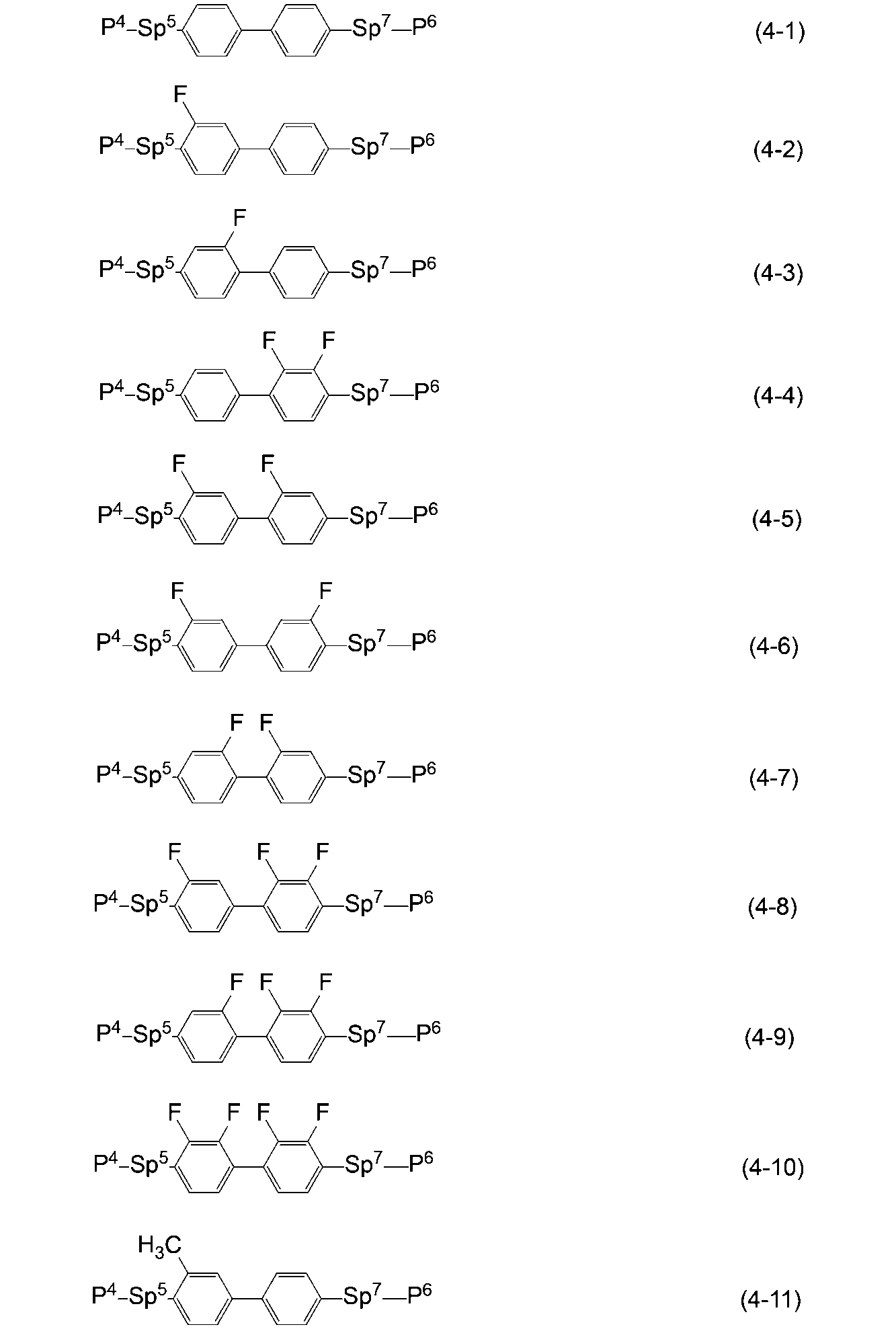 Figure JPOXMLDOC01-appb-I000012