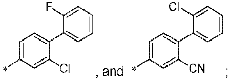 Figure imgb0074
