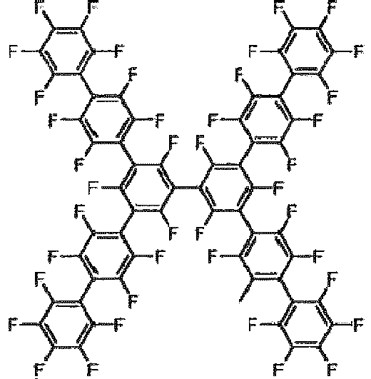 Figure imgb0201