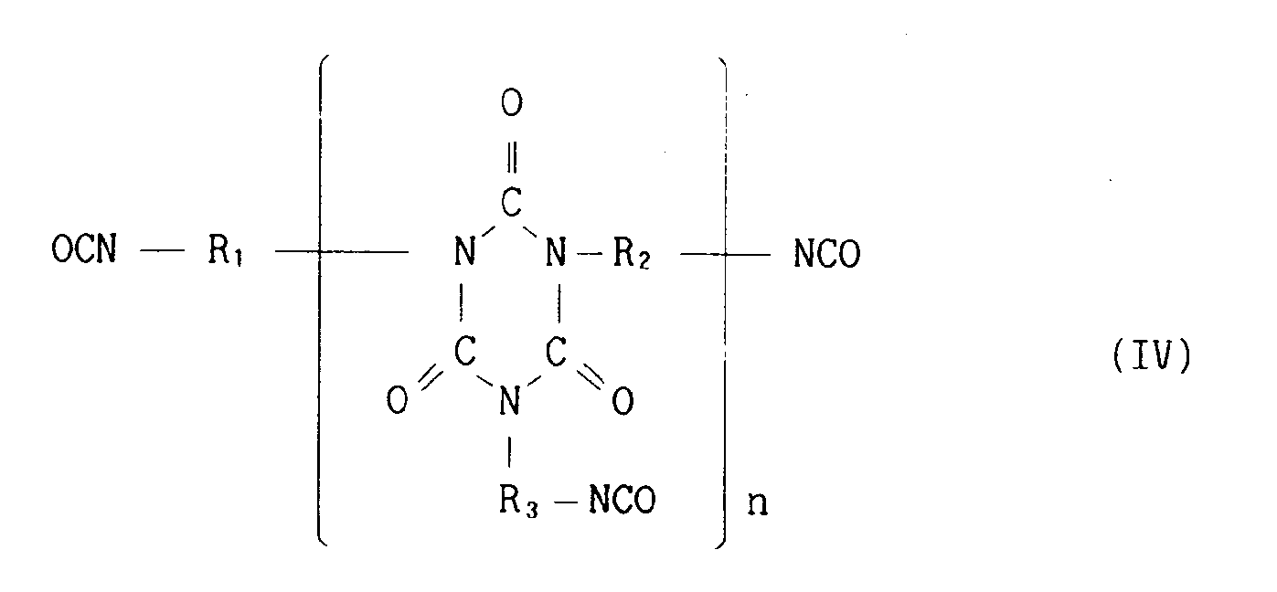 Figure imgb0015