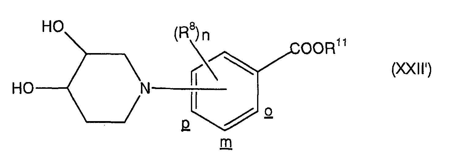 Figure 01820001