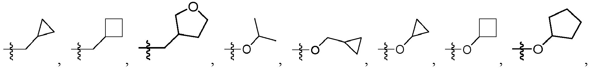 Figure imgb0026
