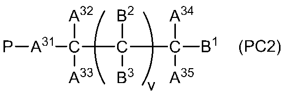 Figure JPOXMLDOC01-appb-C000057