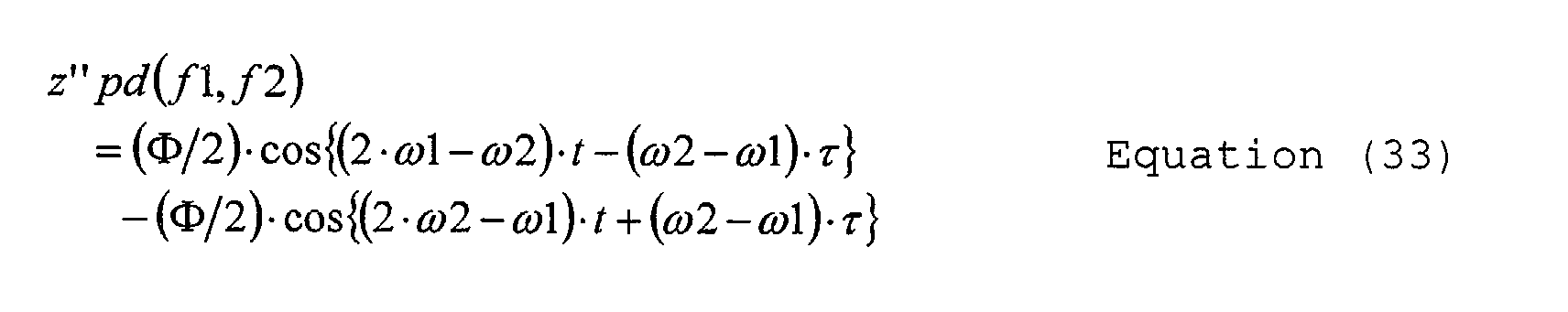 Figure 00430002