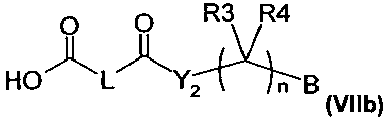 Figure imgb0231