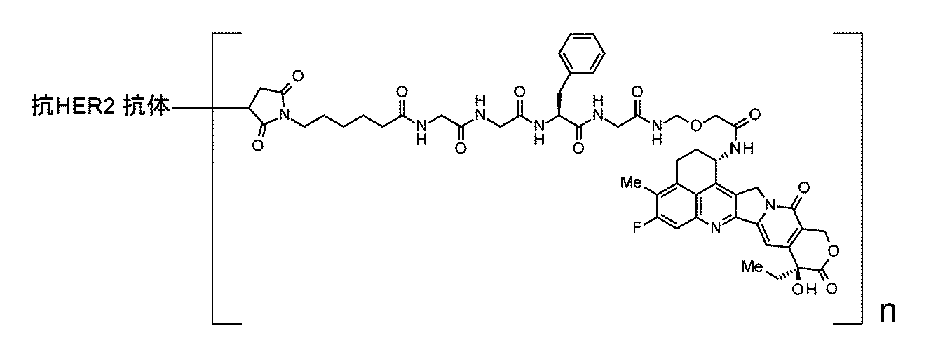 Figure JPOXMLDOC01-appb-C000026