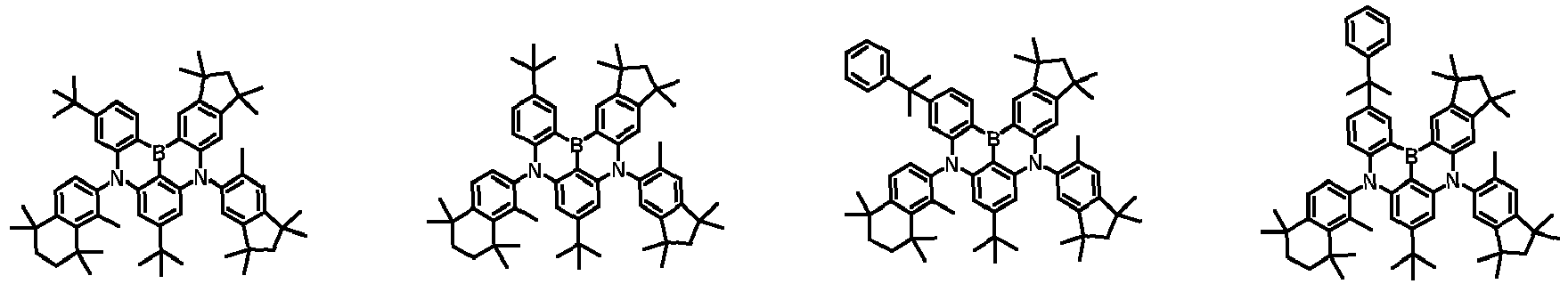 Figure imgb0697