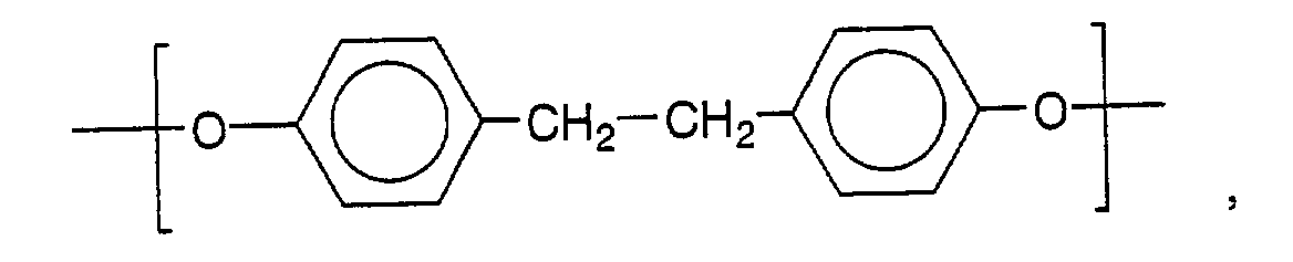 Figure 00090002